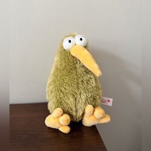 Nici Kiwi bird(small size)